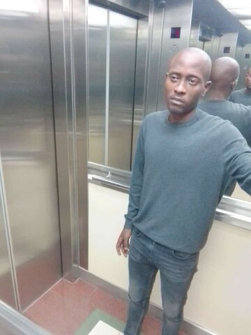 Lover guy, 30 Amanzimtoti, KwaZulu-Natal, South Africa