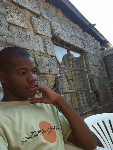 ashlo, 31 Johannesburg, Gauteng, South Africa