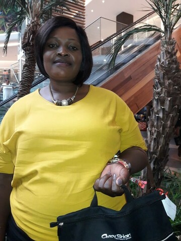 Nyeko3, 44 Polokwane, Limpopo, South Africa