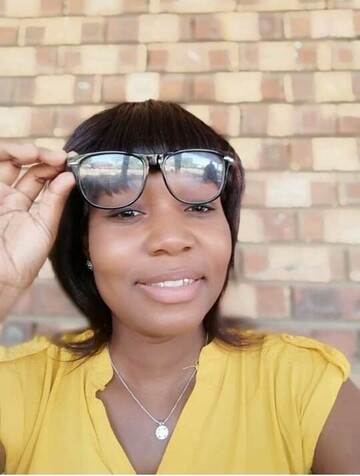 Dee85, 38 Nelspruit, Mpumalanga, South Africa