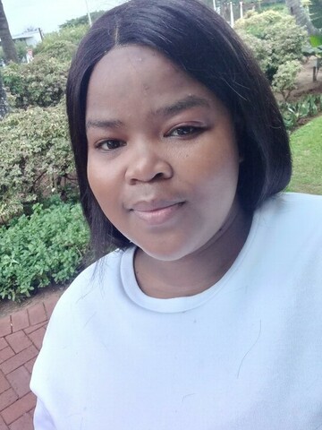 SG Ngema, 30 Eshowe, KwaZulu-Natal, South Africa