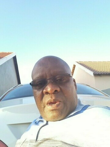 Grat, 60 Kuruman, Northern Cape, South Africa