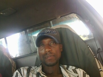 chipo5, 52 Pretoria, Gauteng, South Africa