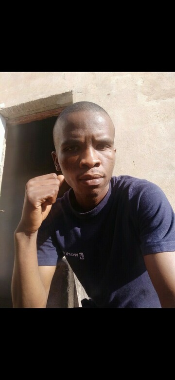 MONDLI340, 27 Clermont, KwaZulu-Natal, South Africa