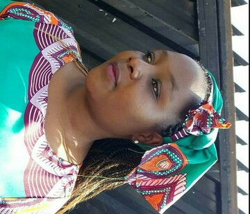 Patie277, 39 Randburg, Gauteng, South Africa