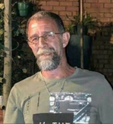 mike mike, 60 Port Shepstone, KwaZulu-Natal, South Africa