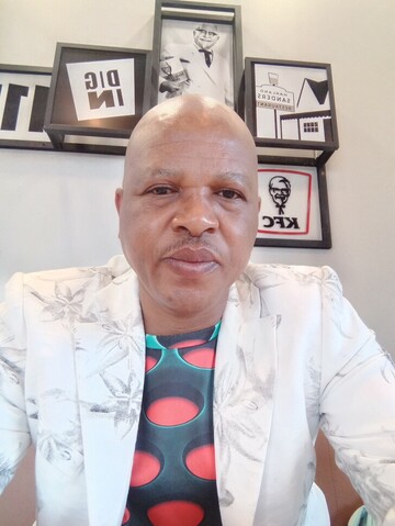 NELLOC, 50 Brakpan, Gauteng, South Africa