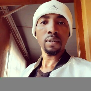 Fenz'o, 38 East London, Eastern Cape, South Africa