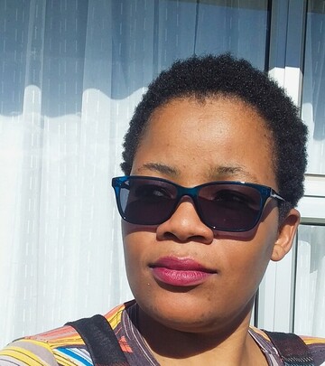 Queen  of the North, 35 Soweto, Gauteng, South Africa