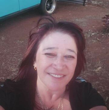 CINDERELLA, 51 Germiston, Gauteng, South Africa