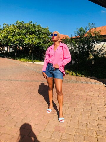 Rabo, 35 George, Western Cape, South Africa