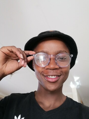 Success_, 25 Vereeniging, Gauteng, South Africa