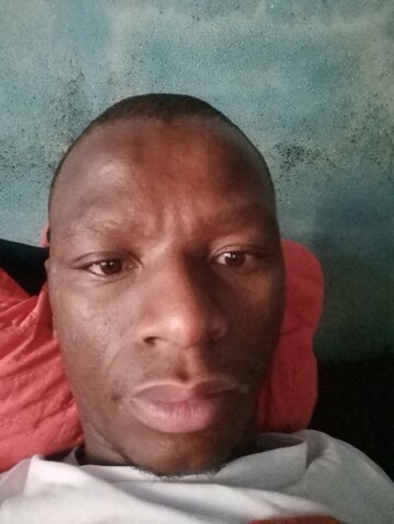 Pbase, 40 Port Edward, KwaZulu-Natal, South Africa