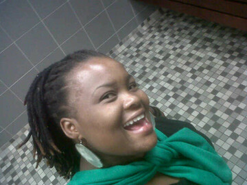smaks, 41 Polokwane, Limpopo, South Africa