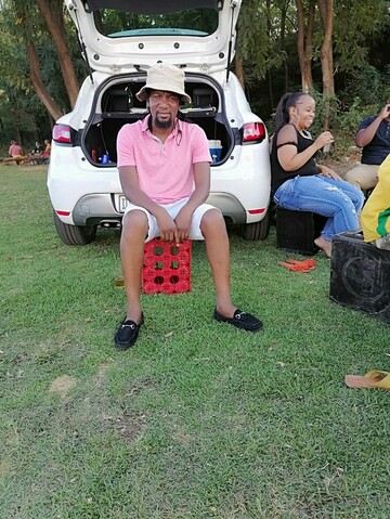 montana, 44 Roodepoort, Gauteng, South Africa
