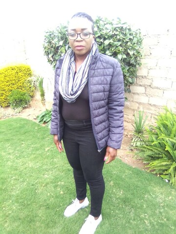 Sweetness222, 45 Pretoria, Gauteng, South Africa