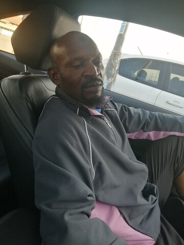 Aziz194, 54 Giyani, Limpopo, South Africa