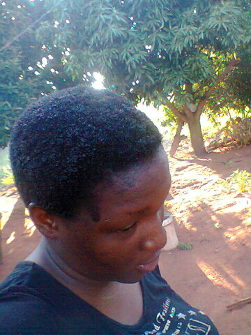 flirty gal, 31 Thohoyandou, Limpopo, South Africa