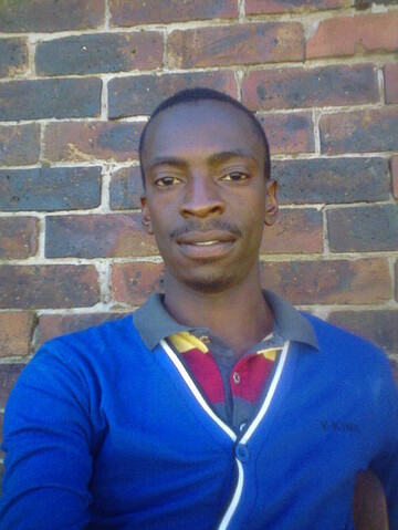 Sydphonik, 35 Kempton Park, Gauteng, South Africa
