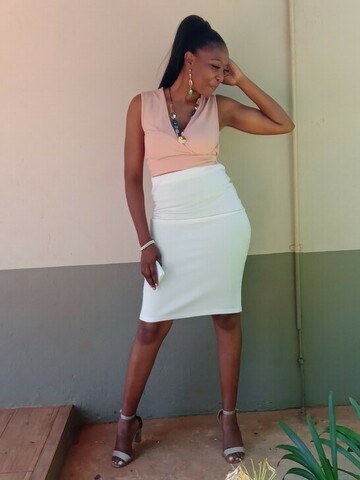 Lethabo144, 33 Tzaneen, Limpopo, South Africa