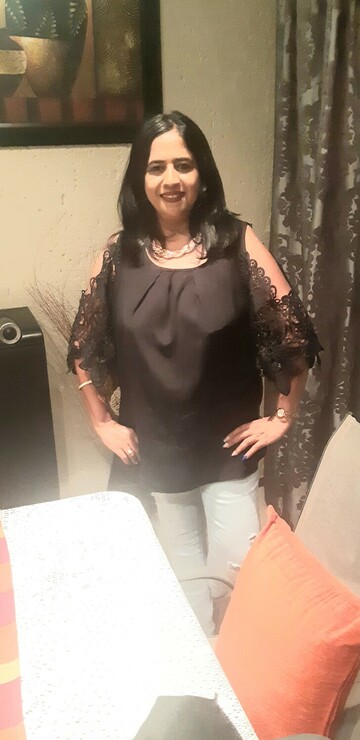 Casey10, 54 Randburg, Gauteng, South Africa