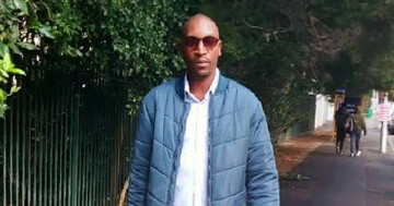 ABE2, 42 Pretoria, Gauteng, South Africa