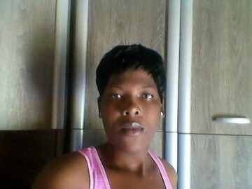 kagisano2, 39 Pretoria, Gauteng, South Africa