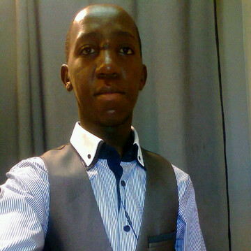 chili bites, 34 Vereeniging, Gauteng, South Africa