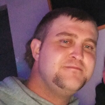 Chriswolf96, 28 Klerksdorp, North West, South Africa