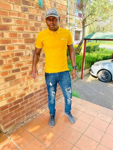 Jey2, 42 Bronkhorstspruit, Gauteng, South Africa
