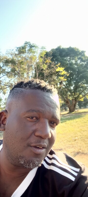 Selbeee, 52 Pretoria, Gauteng, South Africa