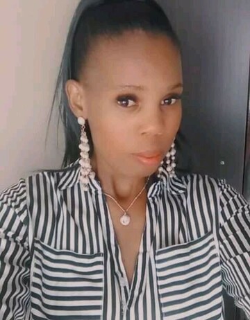 Mosa227, 37 Midrand, Gauteng, South Africa