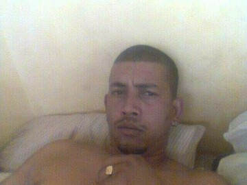 Trice305, 42 Bethlehem, Free State, South Africa
