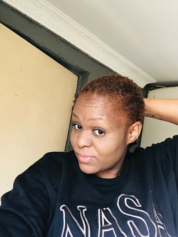 Lira34, 33 Johannesburg, Gauteng, South Africa