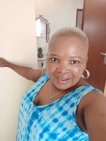 Punki, 57 Modimolle, Limpopo, South Africa