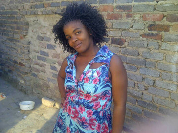 Moirah2, 37 Johannesburg, Gauteng, South Africa
