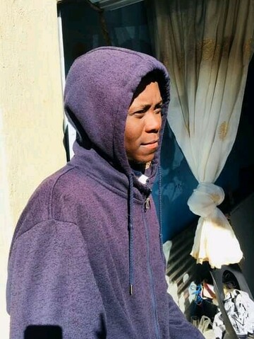 Clement, 29 Midrand, Gauteng, South Africa