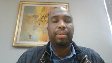 Azania.., 40 Benoni, Gauteng, South Africa