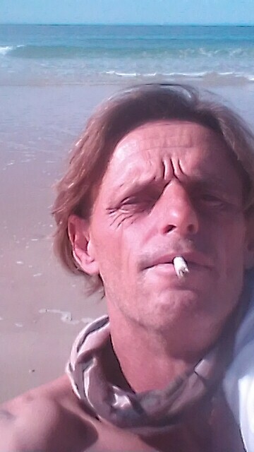 Dessie322, 49 Port Elizabeth, Eastern Cape, South Africa