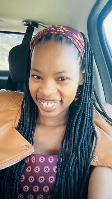 Mydeesa, 31 Durban, KwaZulu-Natal, South Africa