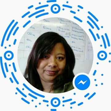 Heidi343, 47 George, Western Cape, South Africa