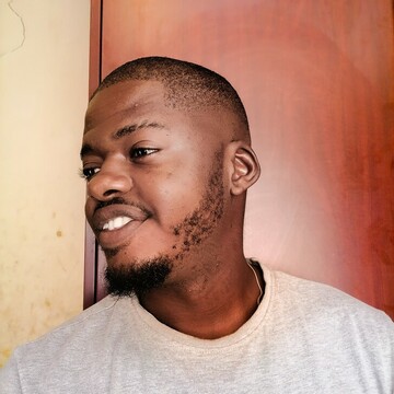 Mow2, 29 Phalaborwa, Limpopo, South Africa