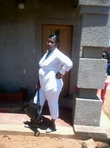 Patie199, 51 Johannesburg, Gauteng, South Africa