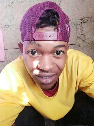 Karabo290, 29 Kempton Park, Gauteng, South Africa