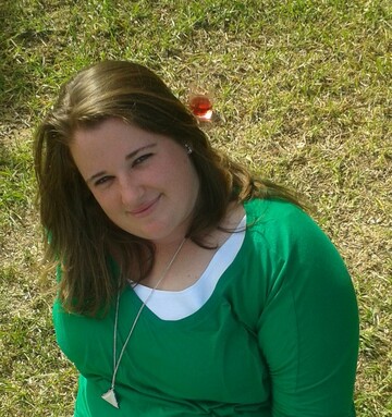 Annine :), 33 Stellenbosch, Western Cape, South Africa