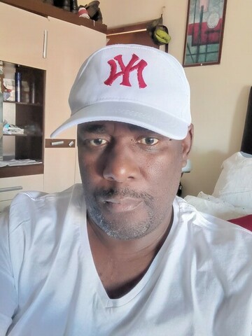 Mduy2k143, 56 Pinetown, KwaZulu-Natal, South Africa