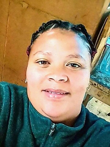 Sammyy348, 34 De Rust, Western Cape, South Africa