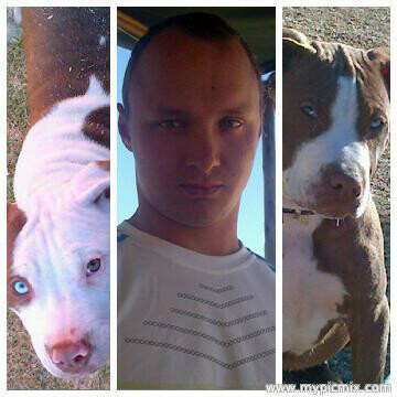 Juan30, 34 Johannesburg, Gauteng, South Africa