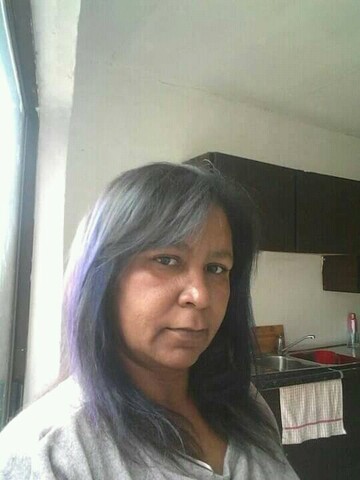 Sharlz, 48 Johannesburg, Gauteng, South Africa