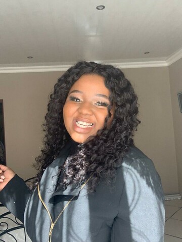 Musa37, 29 Pretoria, Gauteng, South Africa